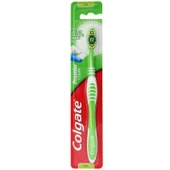 Colgate Premier Clean Orta Diş Fırçası thumbnail 3