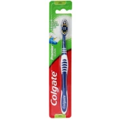 Colgate Premier Clean Orta Diş Fırçası thumbnail 2
