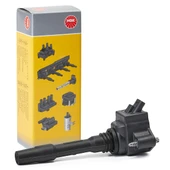 NGK 49061 Ateşleme Bobini (U5322) thumbnail 1