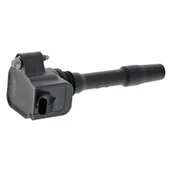 NGK 49061 Ateşleme Bobini (U5322) thumbnail 2