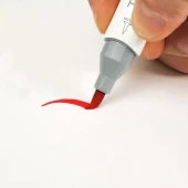Touch Twin Brush Marker Kalem 48li Set thumbnail 5