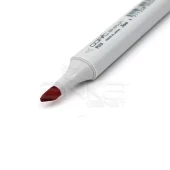 Copic Sketch 36lı Set Basic Colours thumbnail 5