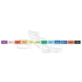 Copic Marker 12li Set Basic Colors thumbnail 2