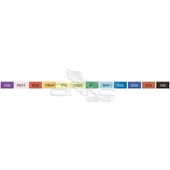 Copic Sketch Marker 12li Set Basic Colors thumbnail 2