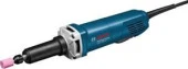 Bosch GGS28LP Kalıpçı Taşlama thumbnail 2