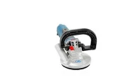 Bosch GBR15CA Beton Taşlama thumbnail 2