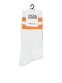 Jack Jones Celı Strıpes Erkek Çorap 12250739 thumbnail 2