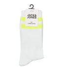 Jack Jones Celı Strıpes Erkek Çorap 12250739 thumbnail 2