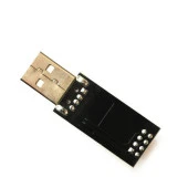 USB-ESP8266 Wifi Programlama Adaptörü(USB Programlama Adaptörü) thumbnail 3