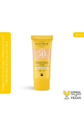 Cosmed Sun Essential Skinvisible Cc Spf 50+ 30 Ml thumbnail 1
