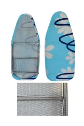 Prado Mini Ütü Masası 82X34Cm thumbnail 3