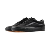VANS UNISEX UA OLD SKOOL SPOR AYAKKABI VN000D3HBKA1 thumbnail 3