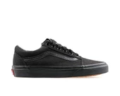 VANS UNISEX UA OLD SKOOL SPOR AYAKKABI VN000D3HBKA1 thumbnail 1