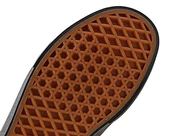 VANS UNISEX UA OLD SKOOL SPOR AYAKKABI VN000D3HBKA1 thumbnail 8