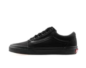 VANS UNISEX UA OLD SKOOL SPOR AYAKKABI VN000D3HBKA1 thumbnail 2