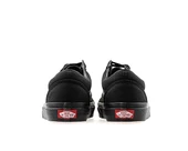 VANS UNISEX UA OLD SKOOL SPOR AYAKKABI VN000D3HBKA1 thumbnail 4