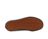VANS UNISEX UA OLD SKOOL SPOR AYAKKABI VN000D3HBKA1 thumbnail 5