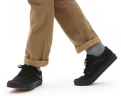 VANS UNISEX UA OLD SKOOL SPOR AYAKKABI VN000D3HBKA1 thumbnail 9