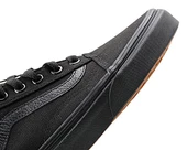 VANS UNISEX UA OLD SKOOL SPOR AYAKKABI VN000D3HBKA1 thumbnail 6