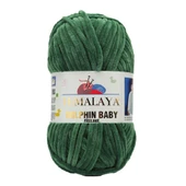 Himalaya Dolphin Baby 80360 Çimen thumbnail 4