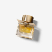 Burberry My Burberry EDP 50 ml Bayan Parfüm thumbnail 2