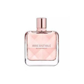 Givenchy Irresistible EDP 50 ml Kadın Parfüm thumbnail 2