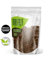 Yenibahar Tane 250 gr - Allspice thumbnail 1