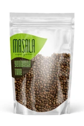 Yenibahar Tane 250 gr - Allspice thumbnail 2