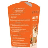Nish Chai Tea Latte 250 Gr thumbnail 2