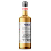 Nish Vanilya Aromalı Şurup 3 x 700 ml - P thumbnail 4