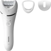 Philips BRE700/05 Epilatör thumbnail 1