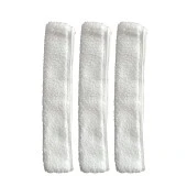 COD-EX Yedek Cam Peluş Mop 35 cm x 3 Adet thumbnail 1