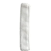 COD-EX Yedek Cam Peluş Mop 35 cm x 3 Adet thumbnail 3