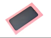 Tkgz İPhone 11 PRO Lcd Ekran Dokunmatik (JK Marka ) thumbnail 1