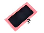 Tkgz İPhone X Lcd Ekran Dokunmatik (JK Marka) thumbnail 1