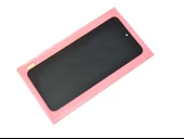 Tkgz Xiaomi Redmi NOTE 11 Lcd Ekran Dokunmatik thumbnail 1