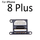 Tkgz İPhone 7 PLUS/8 PLUS İç Kulaklık thumbnail 2