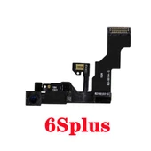 Tkgz İPhone 6S PLUS Ön Kamera Sensör (Orijinal) thumbnail 1