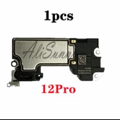 Tkgz İPhone 12-12 PRO İç Kulaklık thumbnail 2