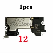 Tkgz İPhone 12-12 PRO İç Kulaklık thumbnail 1