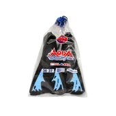 NPL 36/37 Aqua Pro Palet thumbnail 1