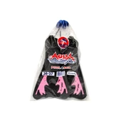 NPL 36/37 Aqua Pro Palet thumbnail 3
