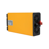 MEXXSUN Tam sinüs 12V 3000W thumbnail 3