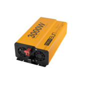 MEXXSUN Tam sinüs 12V 3000W thumbnail 4