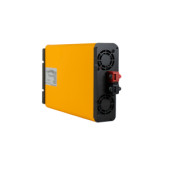 Tam sinüs 12V 2000W MEXXSUN thumbnail 3