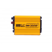 Tam sinüs 12V 300W MEXXSUN thumbnail 1