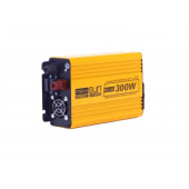 Tam sinüs 12V 300W MEXXSUN thumbnail 2