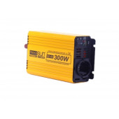 Tam sinüs 12V 300W MEXXSUN thumbnail 3