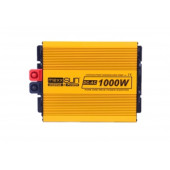 Tam Sinüs 12V 1000W MEXXSUN thumbnail 1