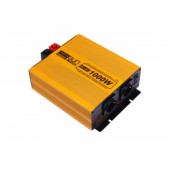 Tam Sinüs 12V 1000W MEXXSUN thumbnail 4